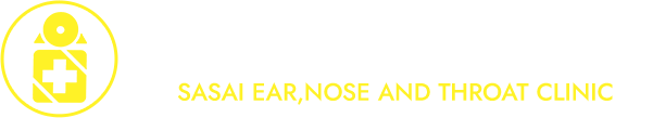 北花田の耳鼻咽喉科｜笹井耳鼻咽喉科医院